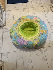 Galt Playnest, Farm - Baby Sit