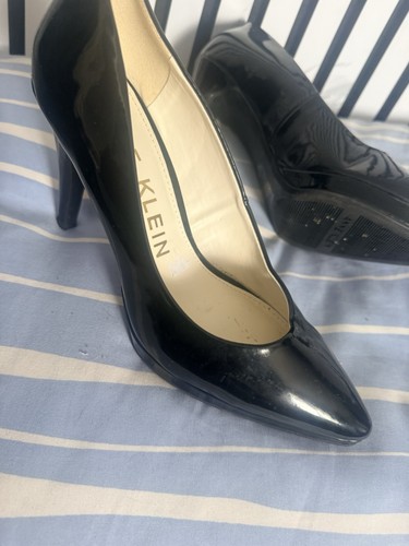 Anna klein shoes - anna,
