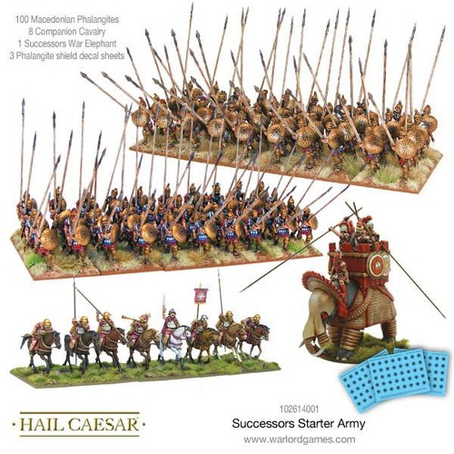 Macedonian successor starter - macedonian,