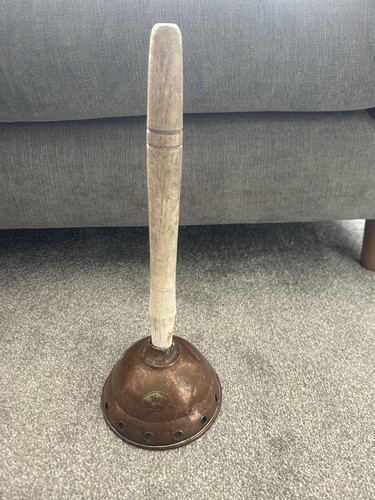 Copper simplex washing - 6,