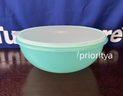 Tupperware cup 6 2 - cup, l