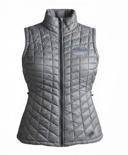 The north face women - the, women’s
