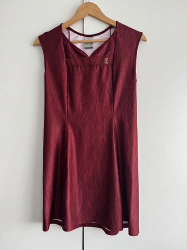Vintage nike dri fit - nike, dri-fit