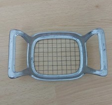 Vintage Westmark Portionetto Potato Chip Slicer West Germany