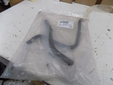 Genuine aston martin - aston,
