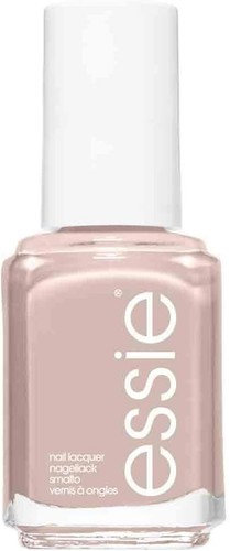 Essie original nail - essie,