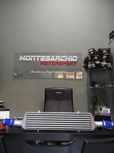 Fiat grande punto alfa - punto/alfa, mito