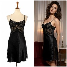 VTG 90s Fredericks of