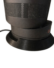 Fits Dyson AM09 Heater