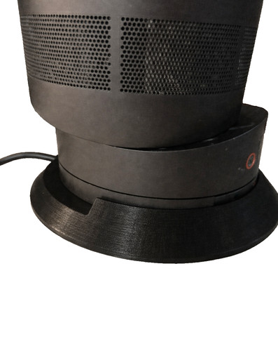 Fits dyson am09 - fits,