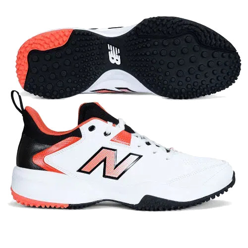 2026 new balance ck4020 - balance,