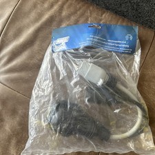 Maypole MP602 7 Pin to 13 Pin