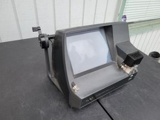 Vintage JCPenney Dual Eight