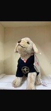Steiff limited edition - steiff,