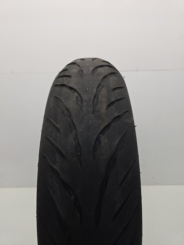 150 zr17 69w - 150/70/zr17,