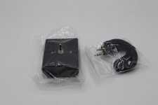 3.5 mm Audio Switcher, 2 Ports