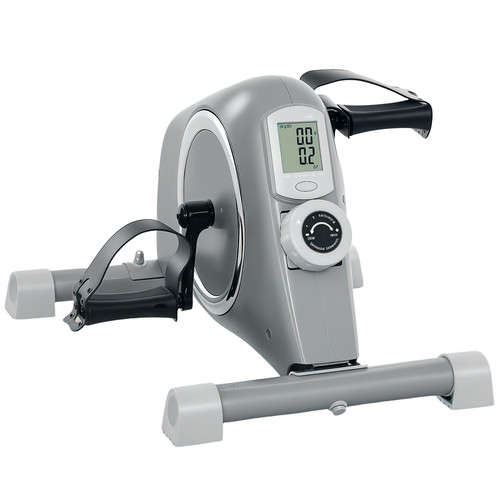 Sportnow pedal exerciser - sportnow,