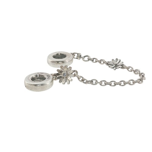 Authentic pandora silver - authentic,