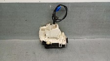 P04589697AA rear door lock lh