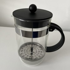 Bodum Large Cafetiere 1.5