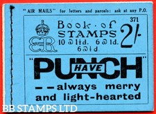 SG. BC2. 2/- Edition Number