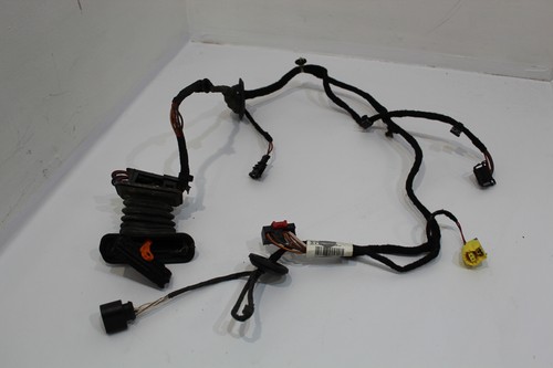 Passat front ns left - passat,