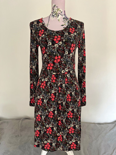 Bnwt joe browns autumn - browns,