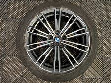 BMW 3 Series G20 G21 790M OEM