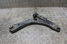 FORD TRANSIT CUSTOM MK9 OS