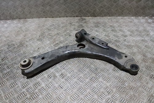 Ford transit custom mk9 - ford,