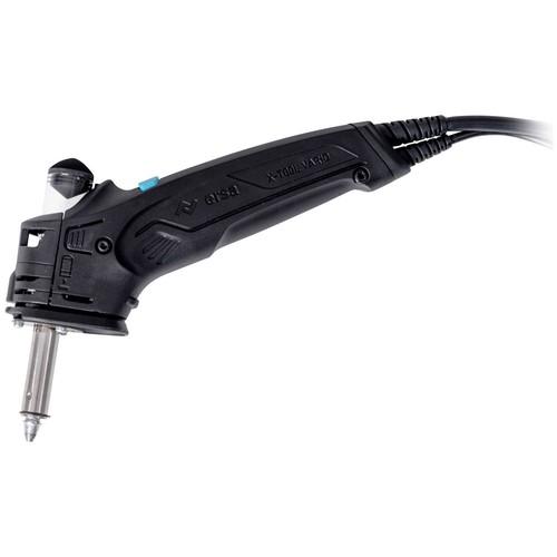 Ersa tool vario desoldering - x-tool,