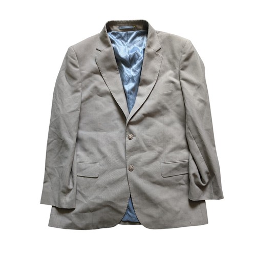 Gurteen men blazer jacket - gurteen,