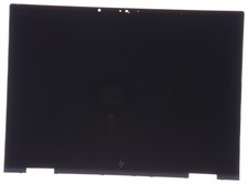 Envy x360 fhd - 13-bf, a