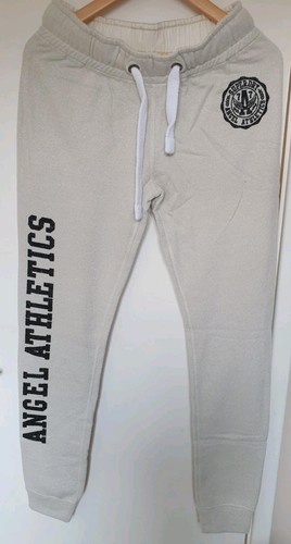Superdry angel athletics - superdry,