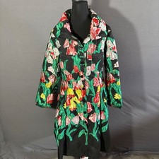 Samuel Dong Womens Large