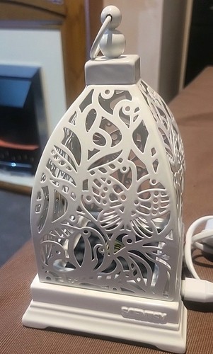 Scentsy butterfly atrium - scentsy,