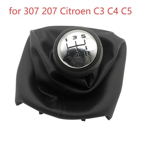 For citroen 5 - c3, c5