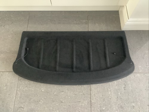 Seat leon mk4 2020 2026 - seat,
