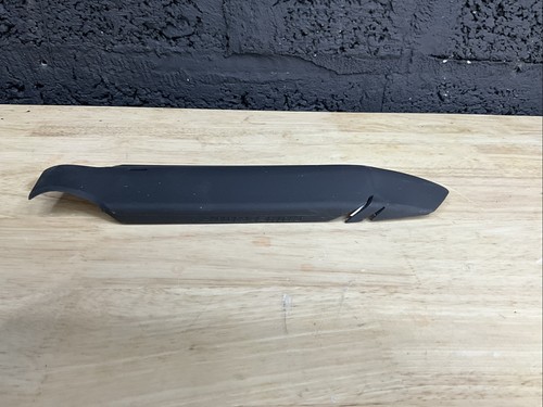 Nukeproof giga 297 - nukeproof, oe