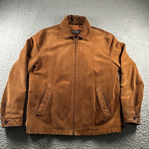 Vtg banana republic jacket - vtg,