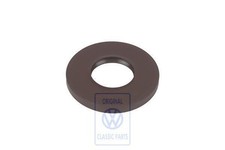 Vag Sealing Ring For T3 Syncro