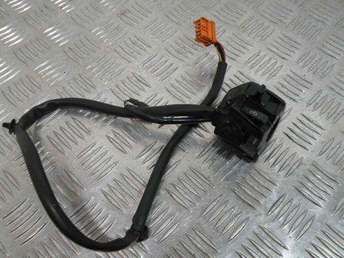 Right commode honda swing - honda,