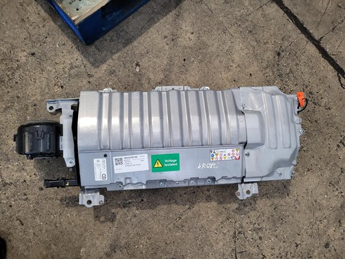 Toyota corolla hybrid - corolla, battery