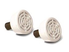 Sure-Grip Web Quad Roller