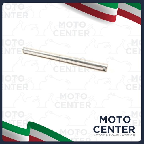Fork board piaggio vespa - piaggio,