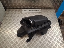 VAUXHALL INSIGNIA MK1 2.0 CDTI