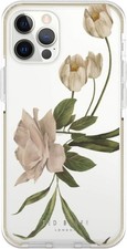 Ted baker apple iphone - iphone, pro