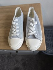 Dorothy Perkins Women's Shoes