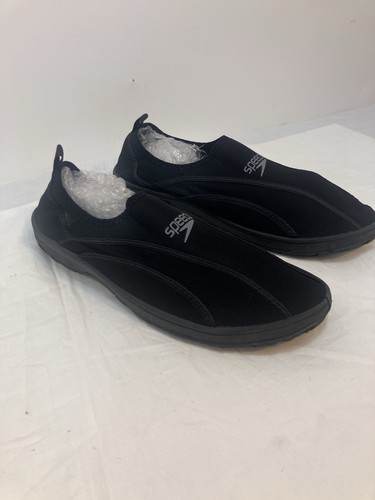 Speedo water shoes stretch - water,