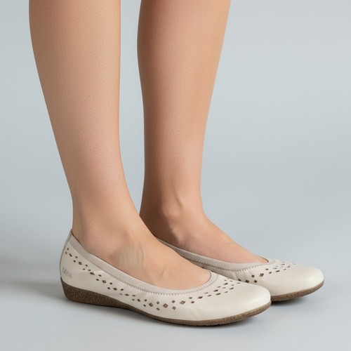 Taos untold ballet - untold, womens